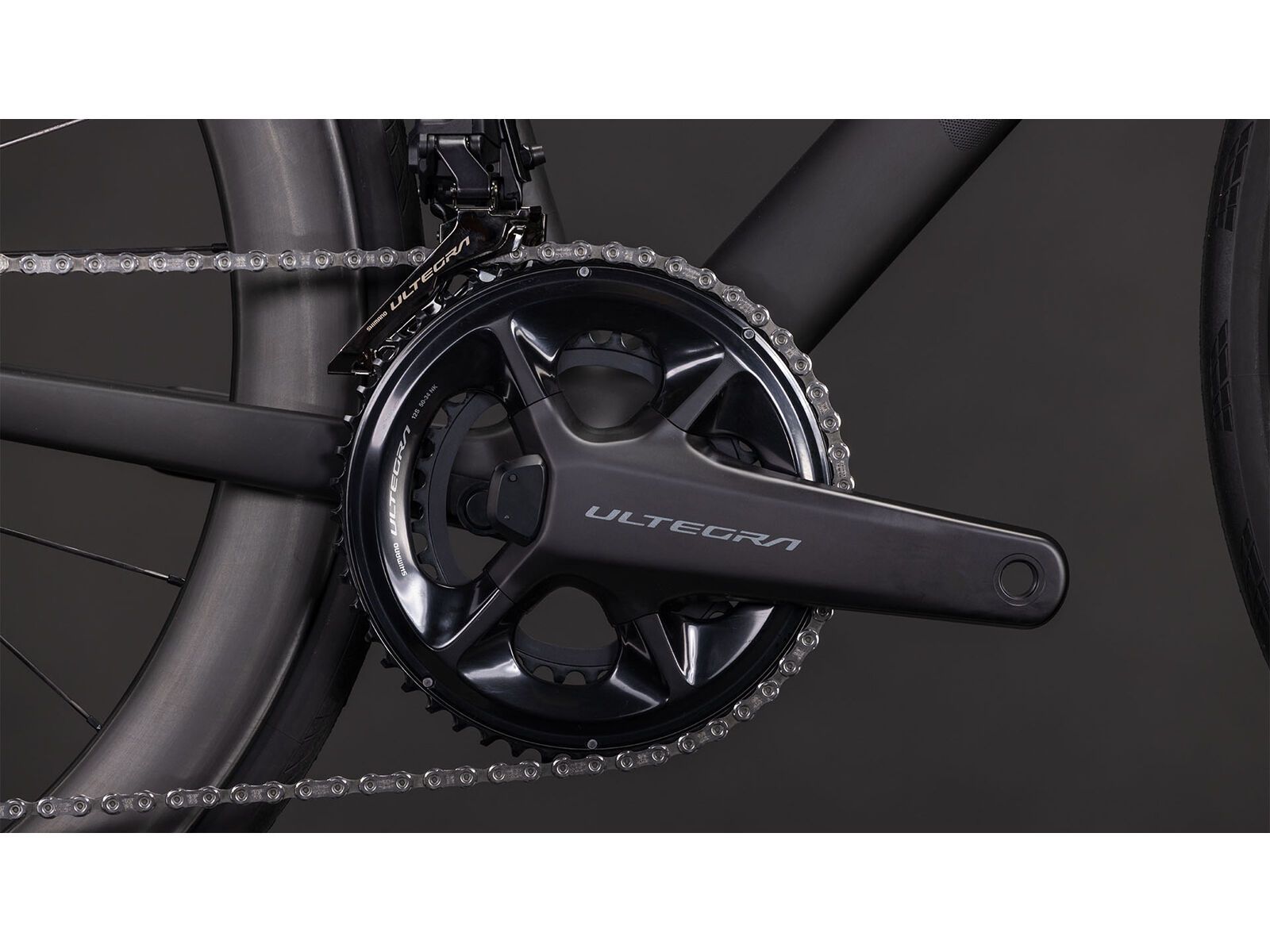 Cube Litening Air C:68X Race, blackline - Bild 6