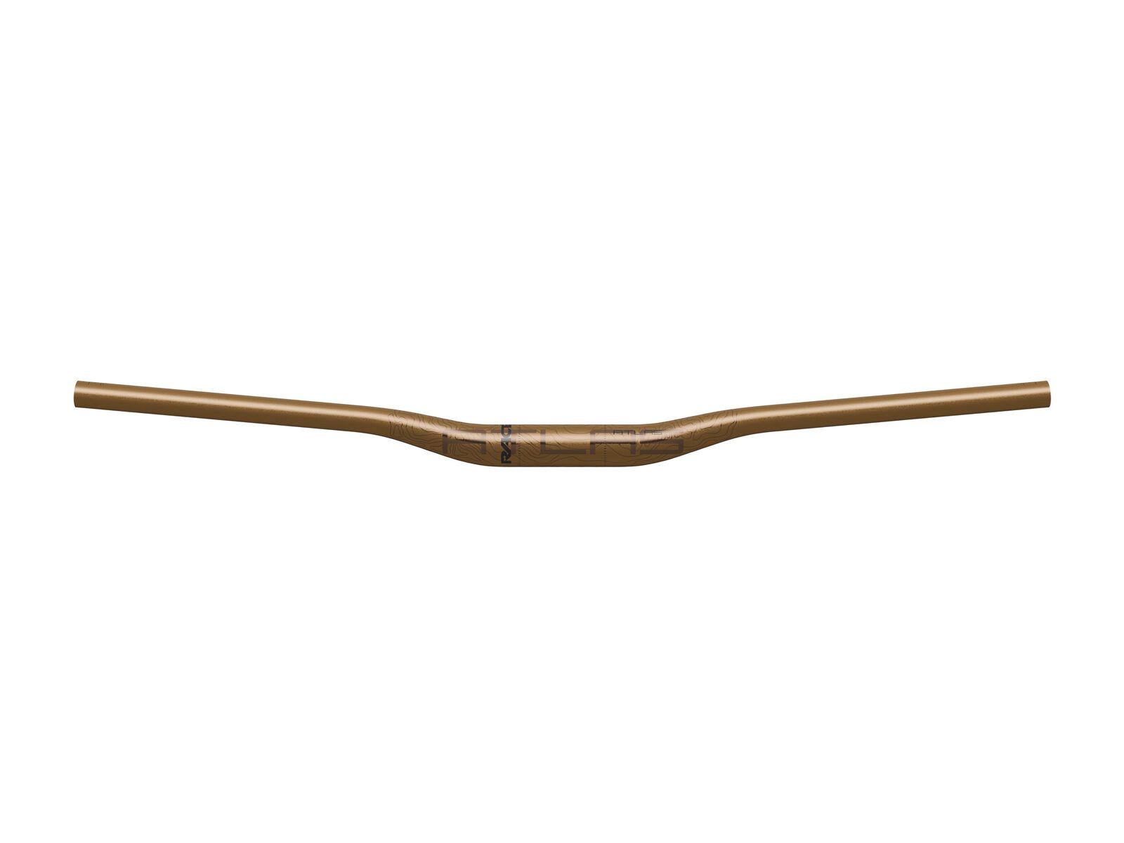Race Face Atlas Handlebar - 20 / 800 mm, kashmoney - Bild 1