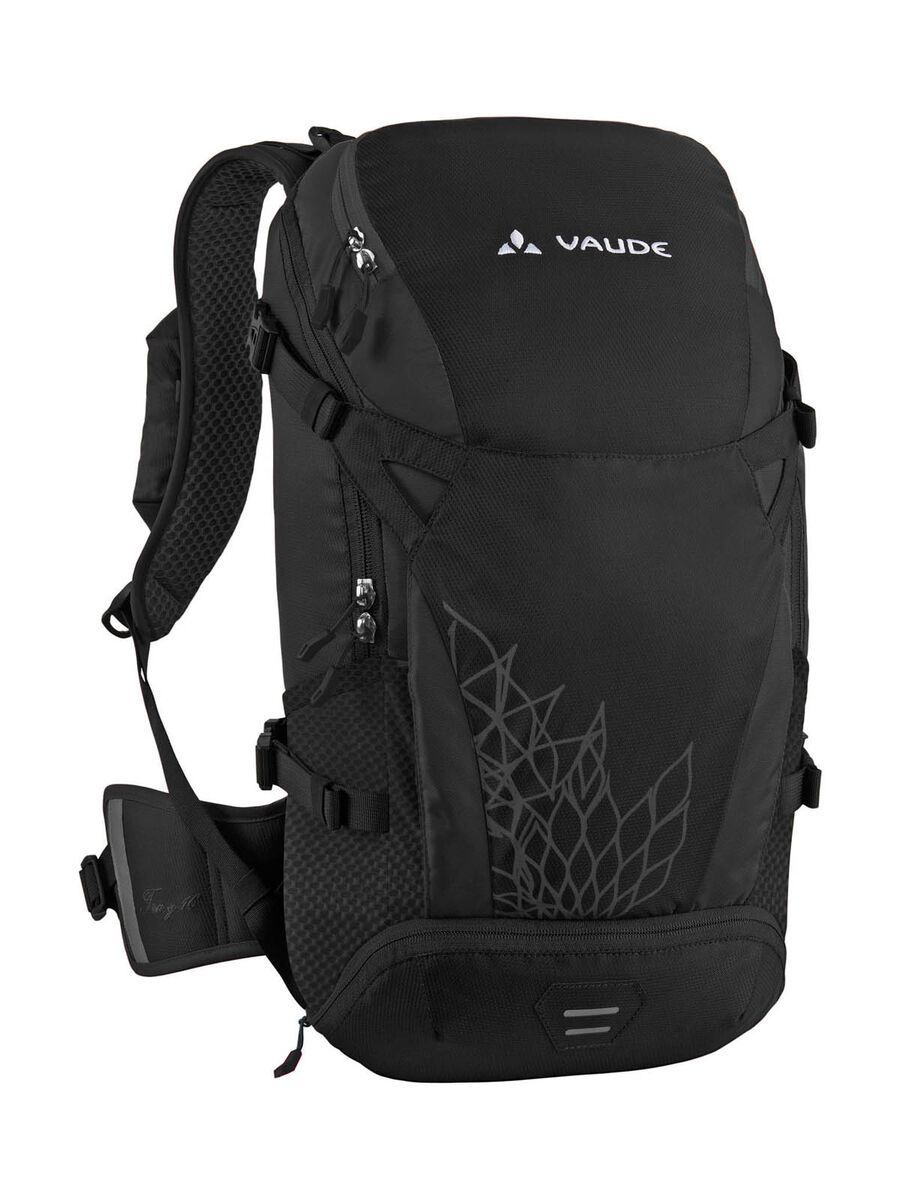 Vaude Tracy 16, black - Bild 1
