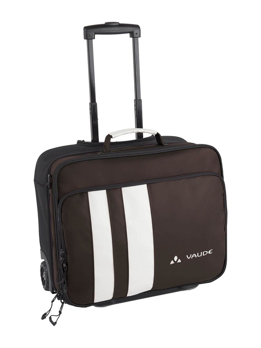 Vaude Futuna 25, mocca - Bild 1