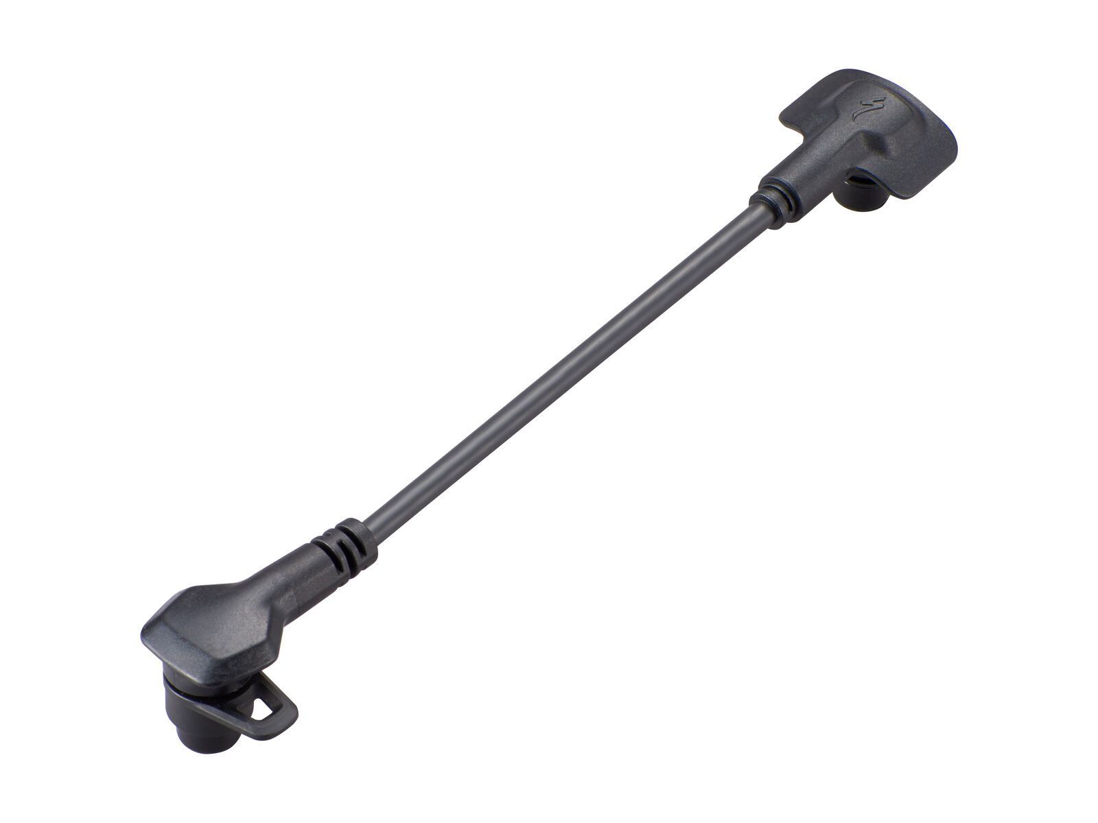 Specialized SL Range Extender Kabel MTB - 145 mm - Bild 1