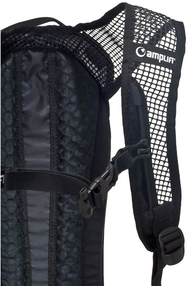 amplifi Trail 7, black - Bild 4