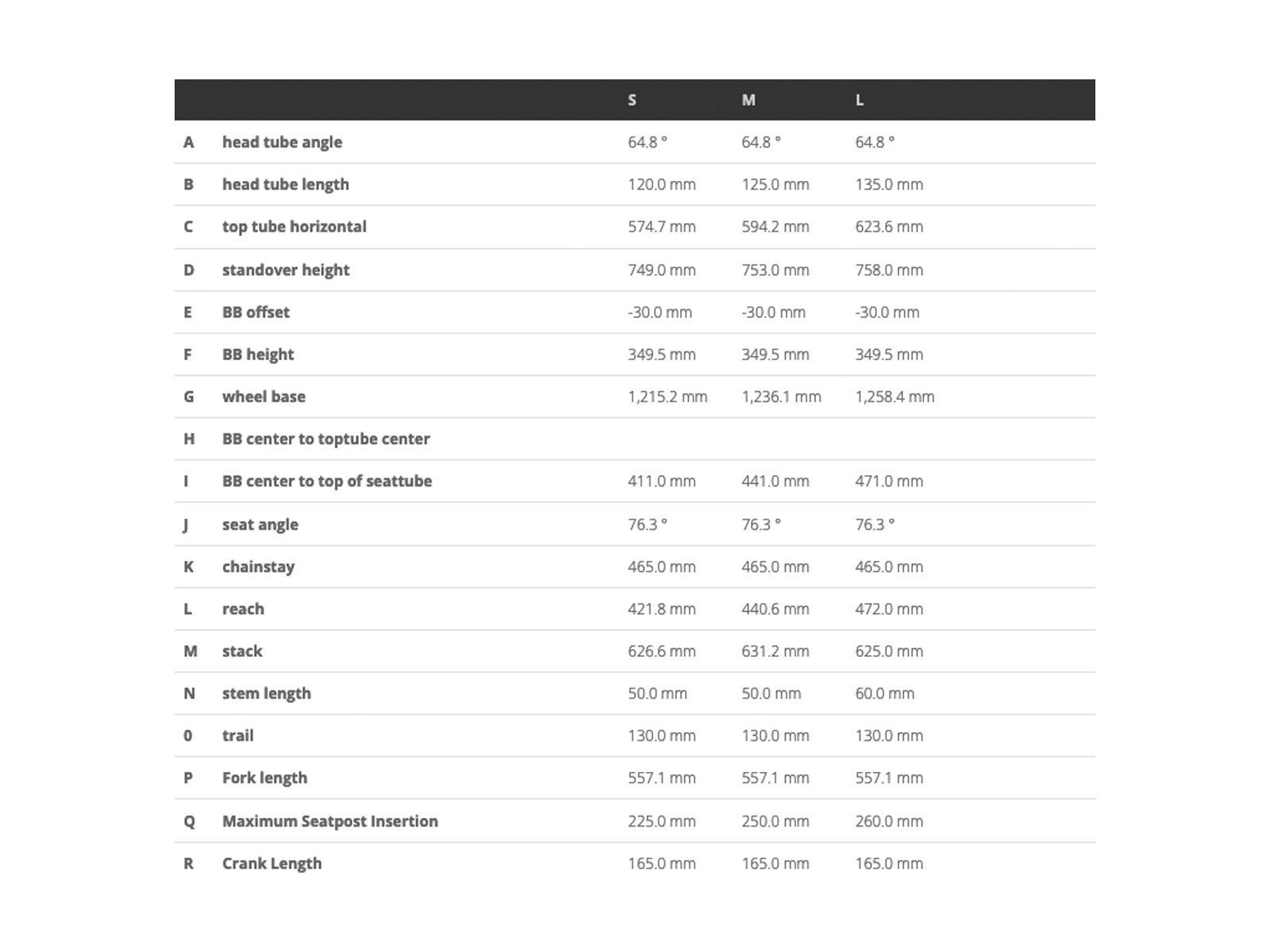 Scott Contessa Strike eRide 920, white/brushed chrome - Bild 4