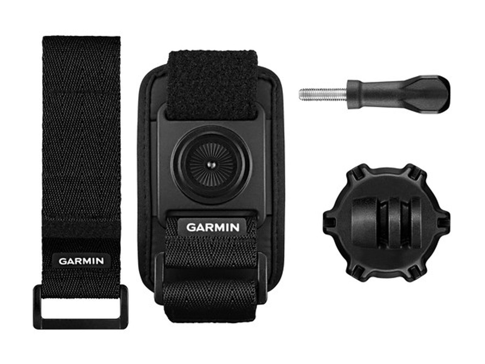 Garmin Handgelenkband VIRB X/XE - Bild 1