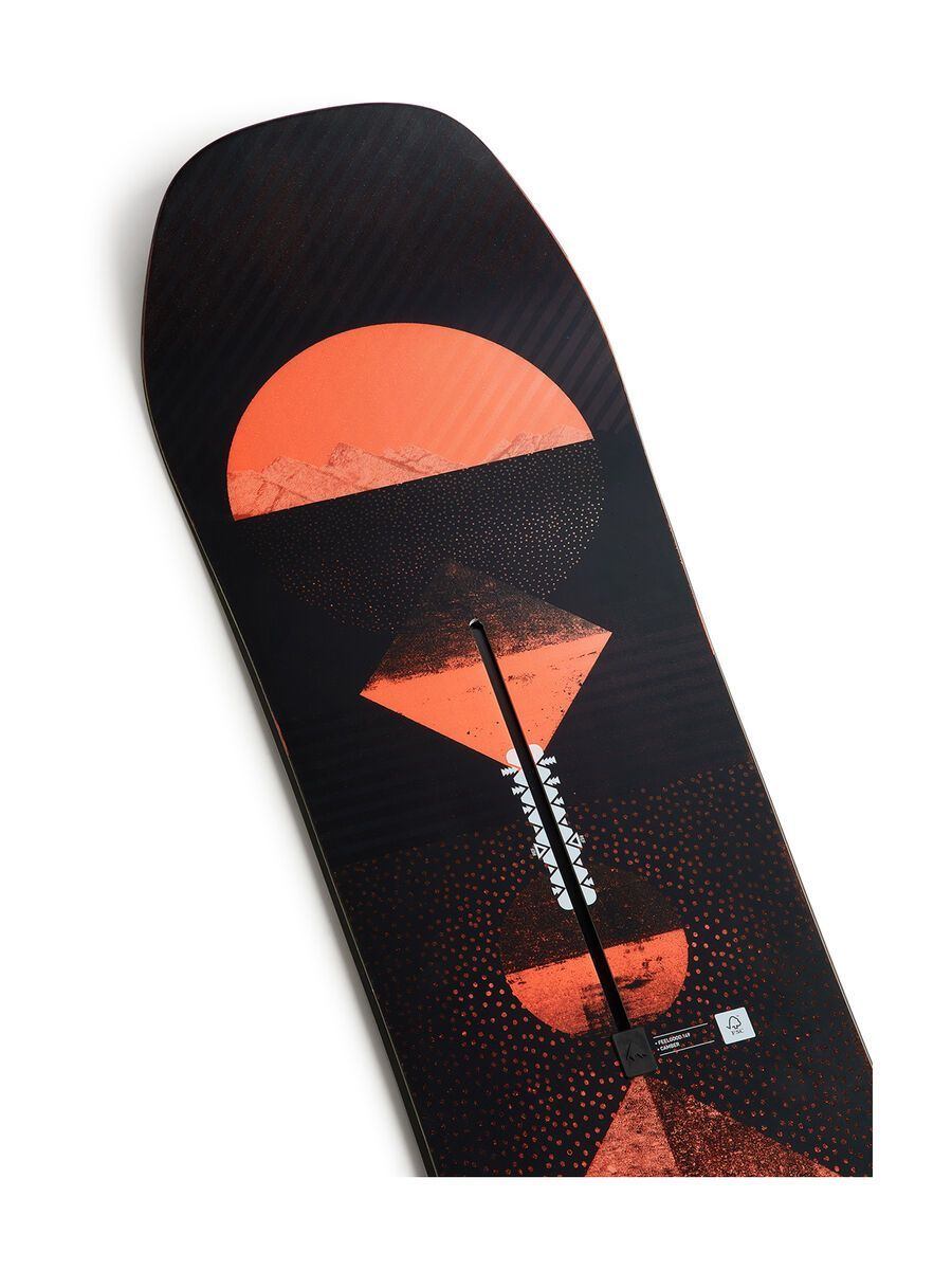 Burton Feelgood - Bild 5