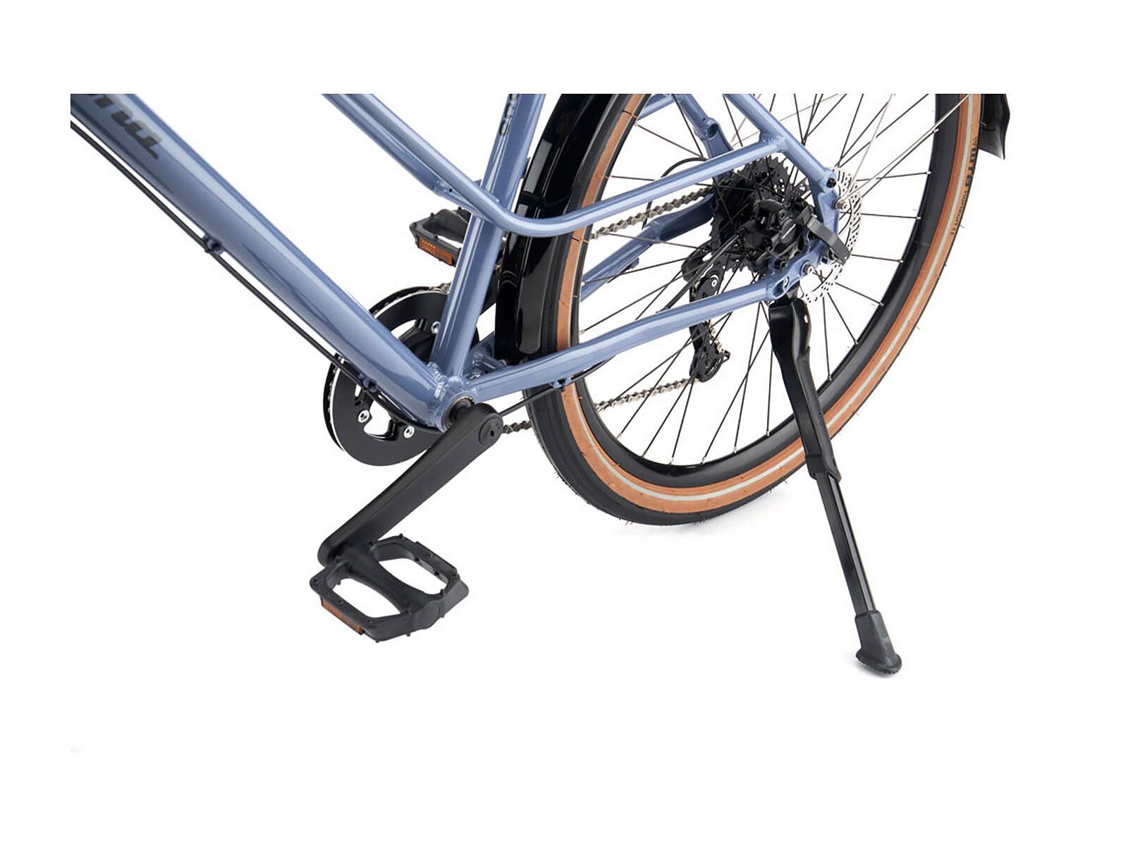 Kona Coco, purple - Bild 10