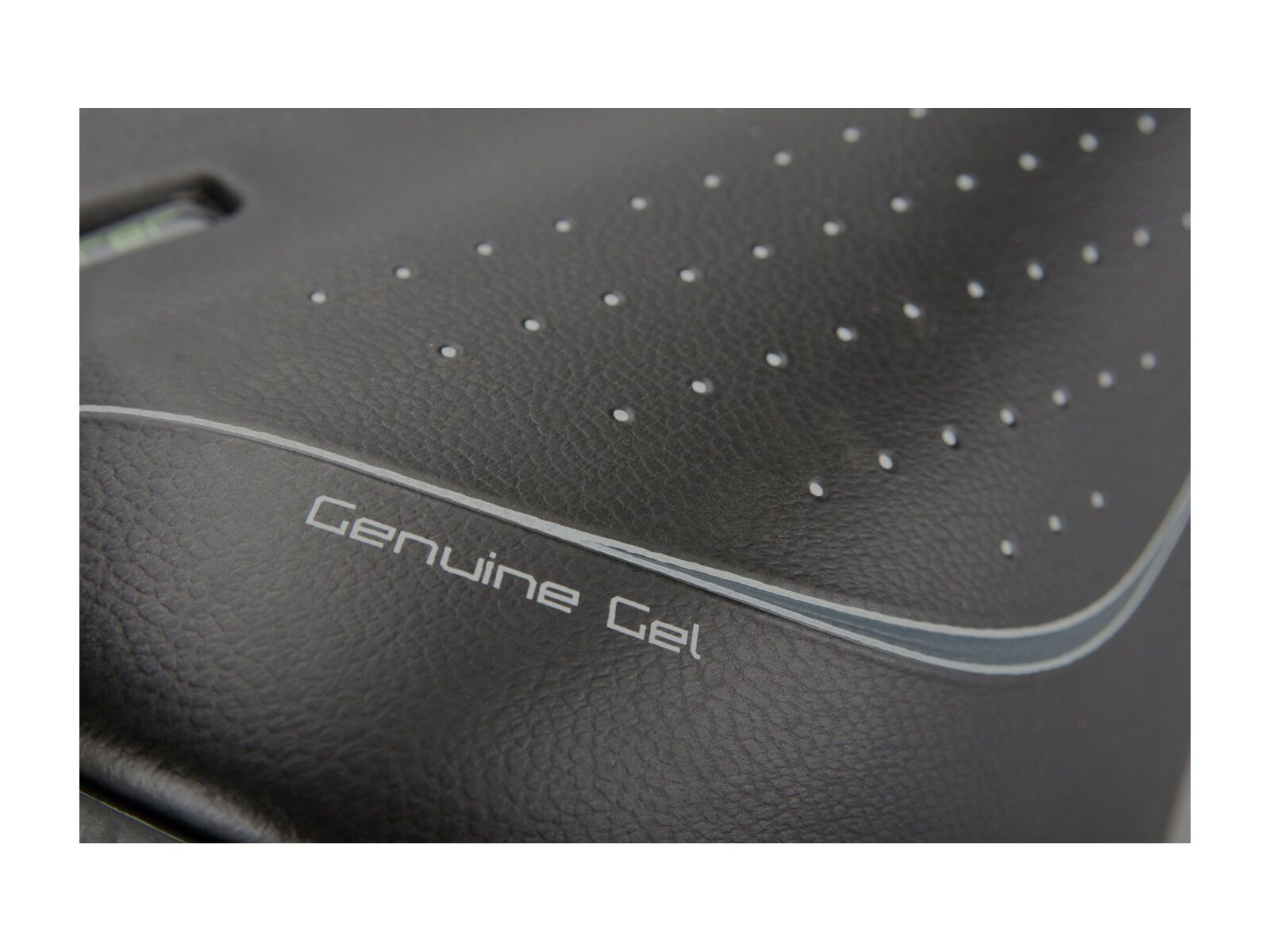 Sportourer Garda Man Gel, black - Bild 5