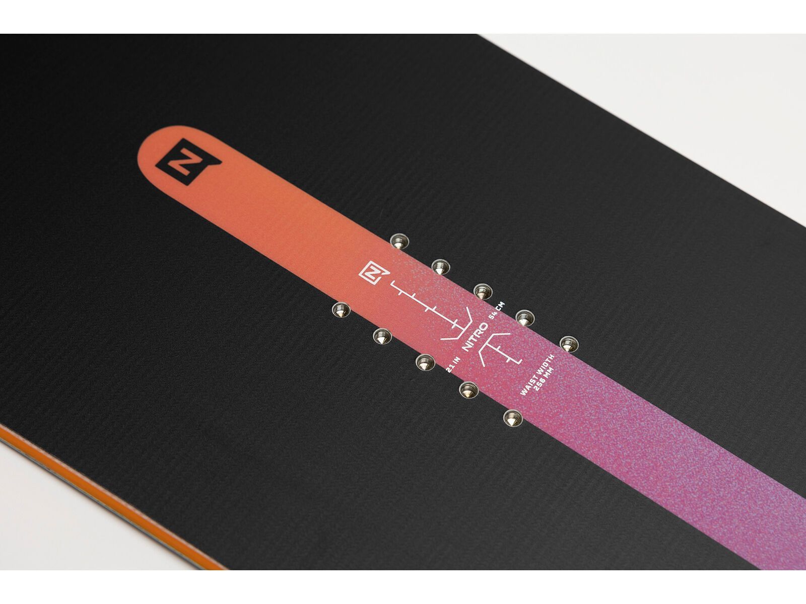 Nitro Prime Chroma Mid-Wide - Bild 6