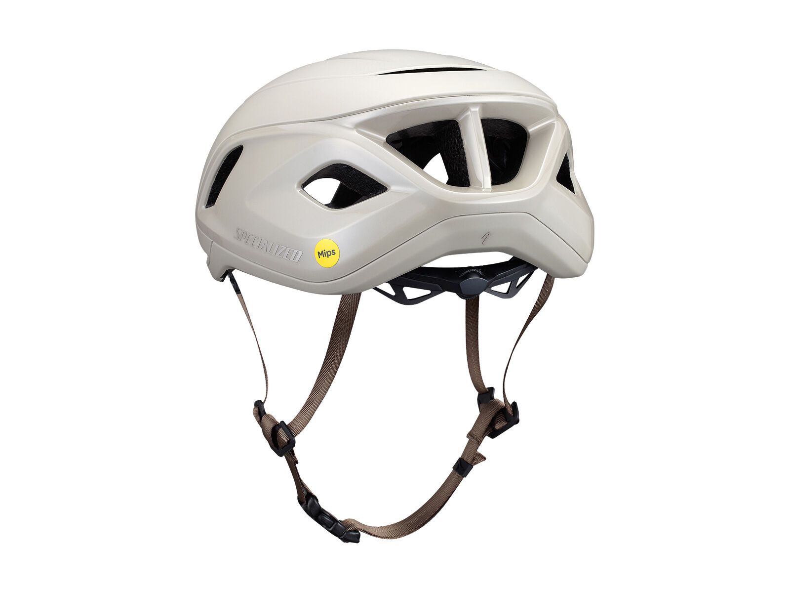 Specialized Propero 4, sandstone metallic - Bild 5