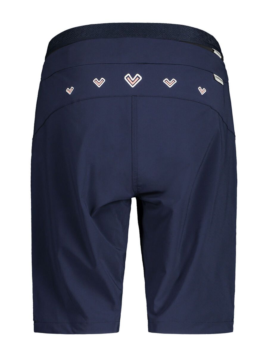 Maloja LiviaM., night sky - Bild 2