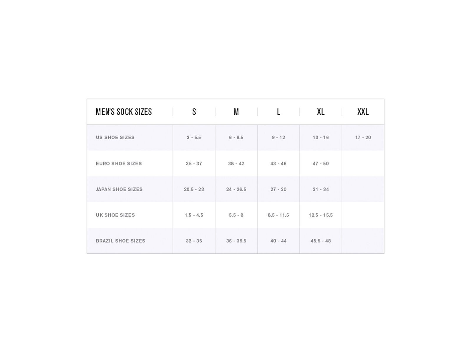 Stance Dad Cam, green - Bild 2