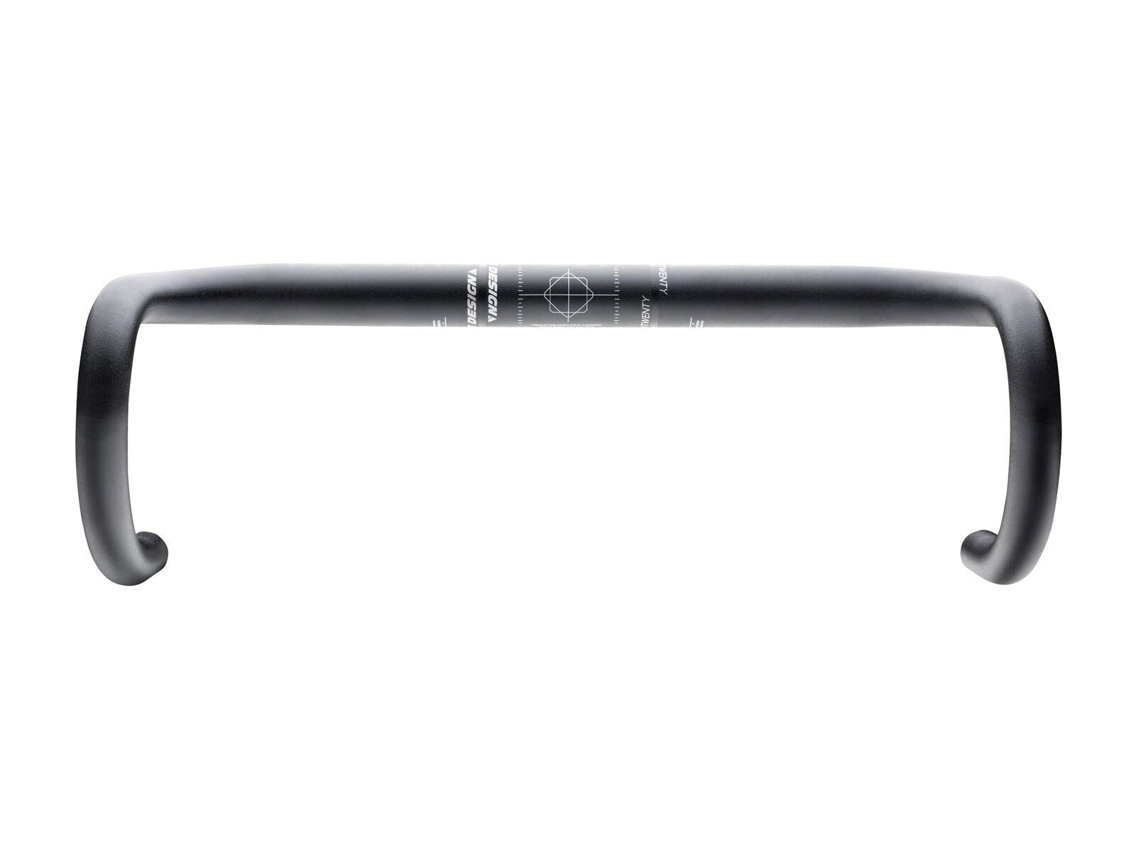 Profile DRV/G, black - Bild 2