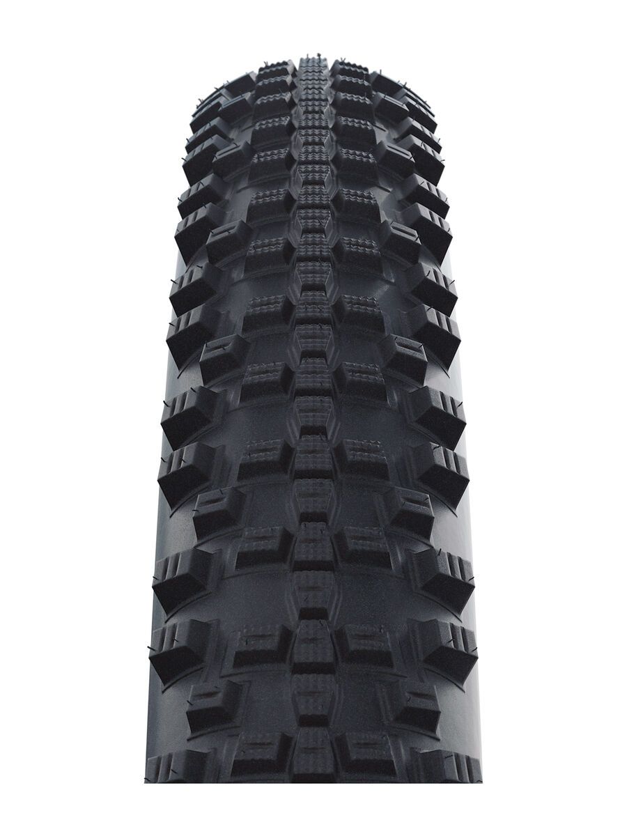 Schwalbe Smart Sam Addix Performance - 27.5 Zoll - Bild 2