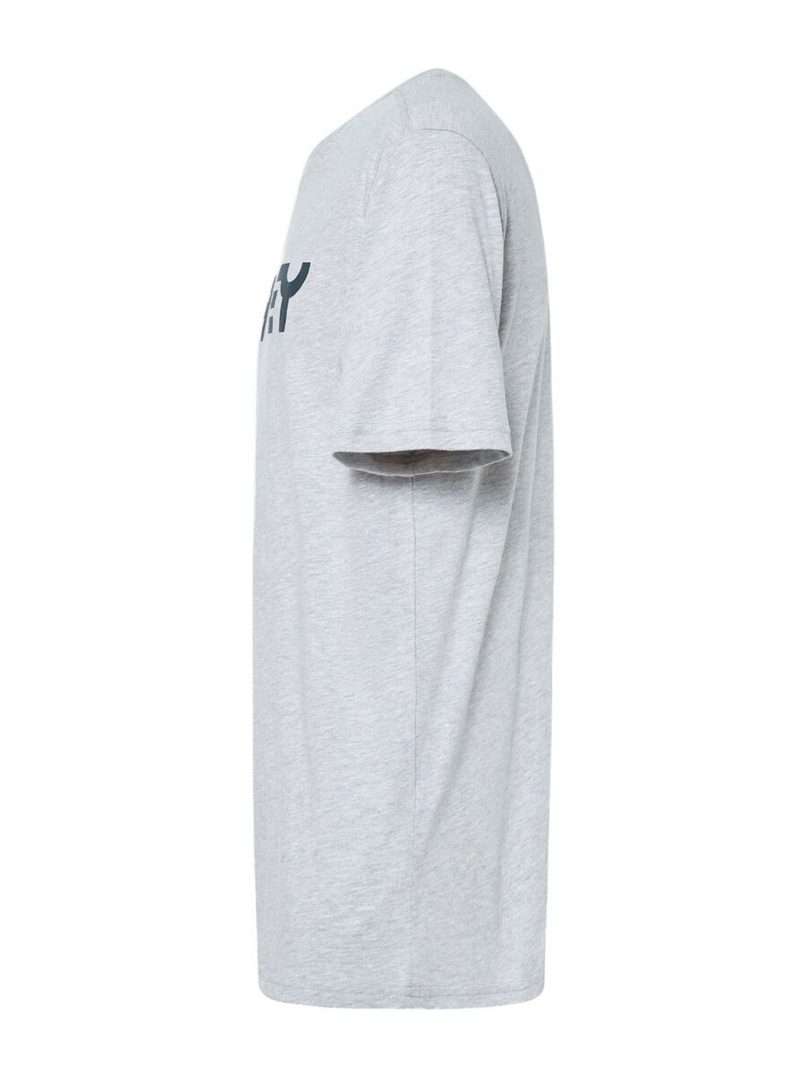 Oakley Mark II Tee 2.0, granite heather - Bild 2