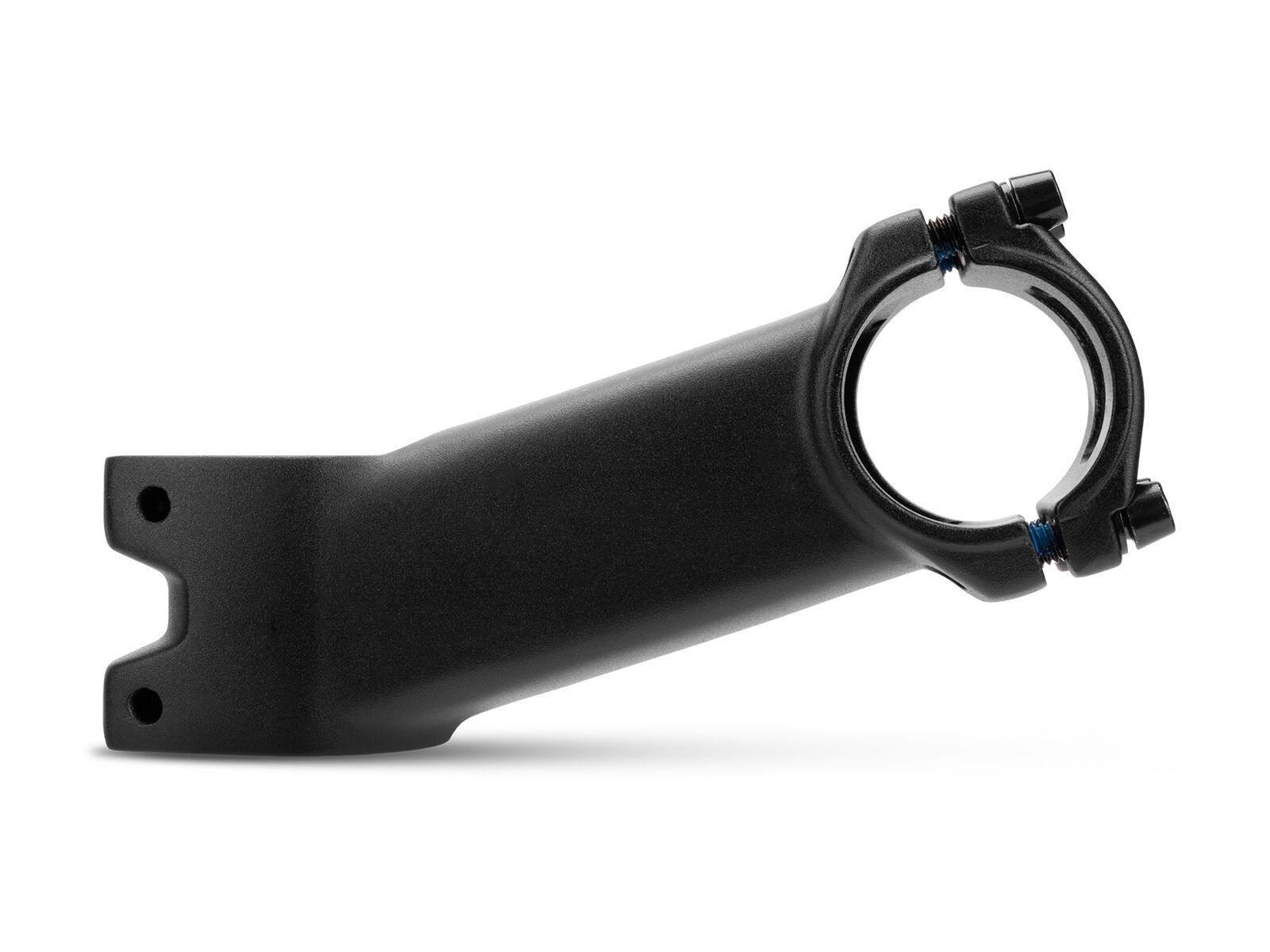 Cube Acid Vorbau Omne 18° 35.0, black - Bild 1