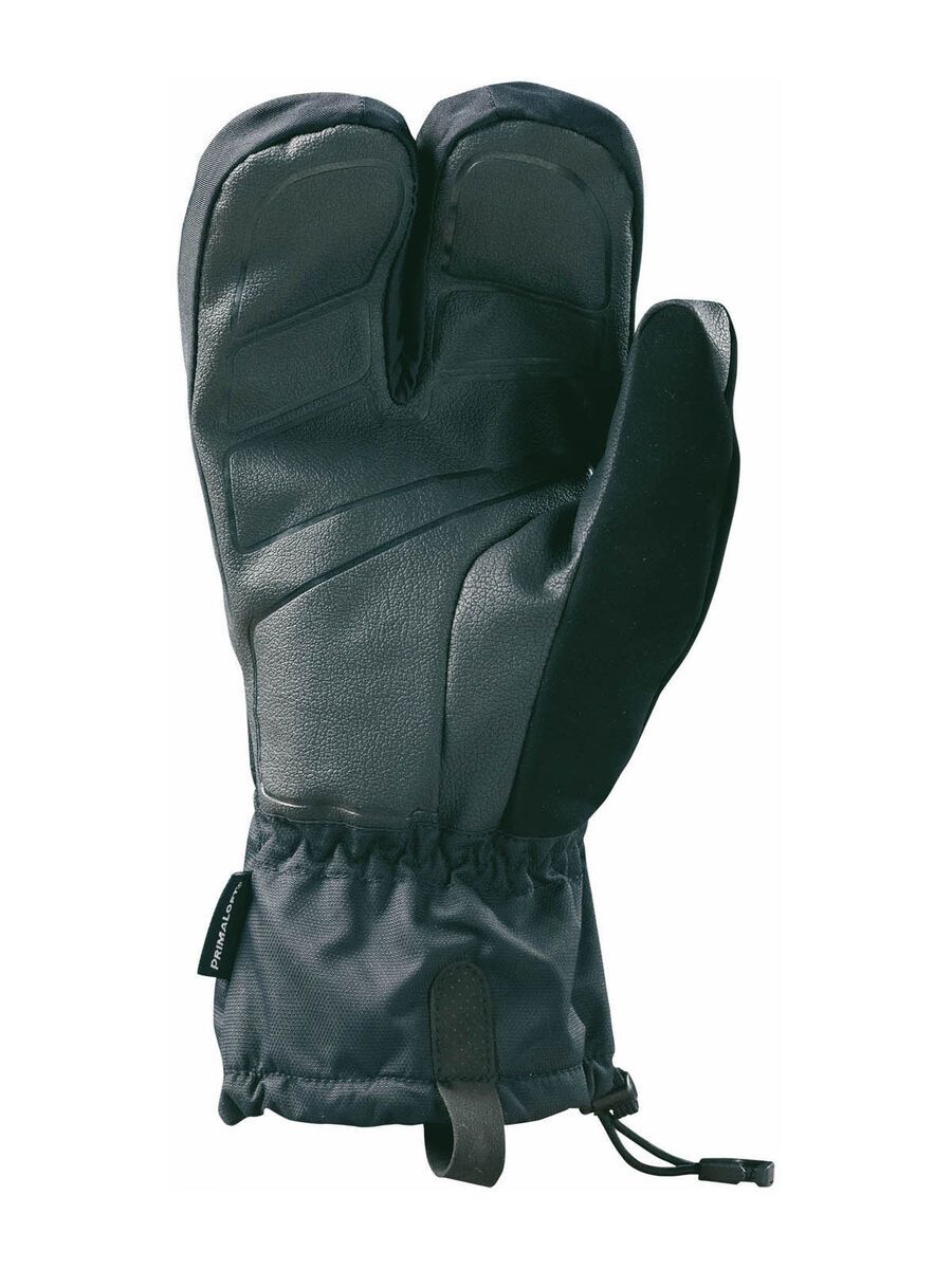 Specialized Subzero, Black/Black - Bild 2