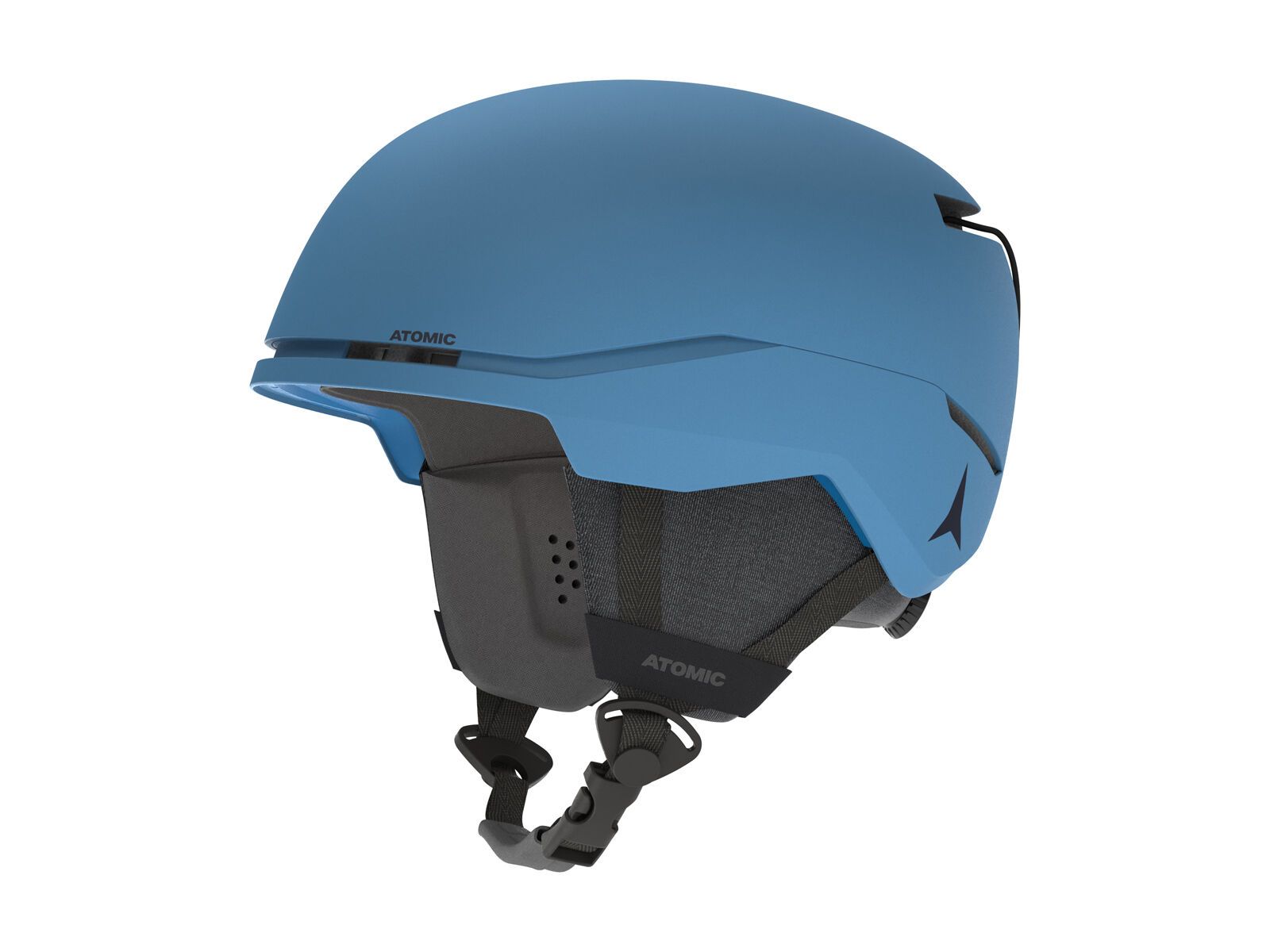 Atomic Four AMID, blue - Bild 1