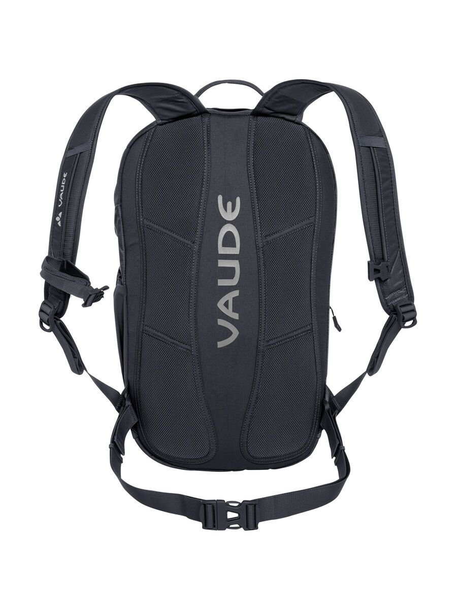 Vaude Tecolog II 14, black - Bild 2