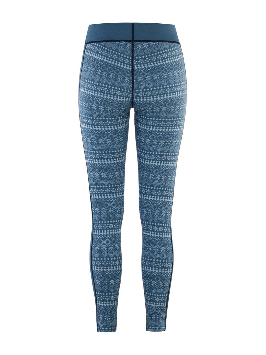 Kari Traa Maud Pants, sail - Bild 2