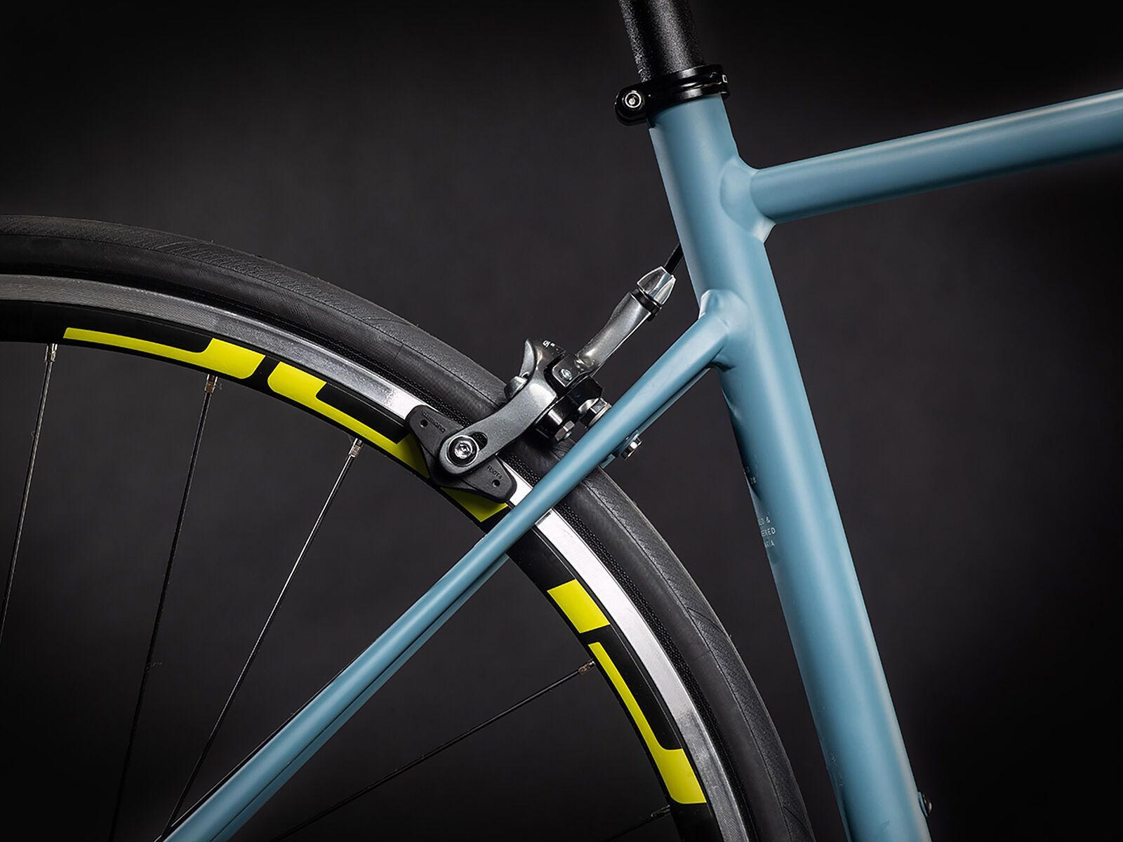 Cube Axial WS, greyblue´n´lime - Bild 4