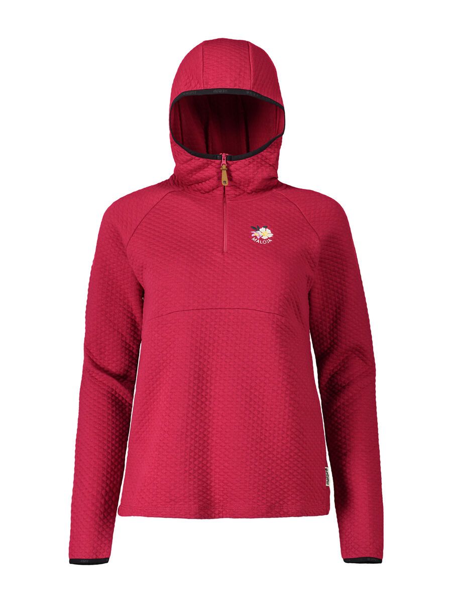 Maloja BoscaiaM., alprose - Bild 1