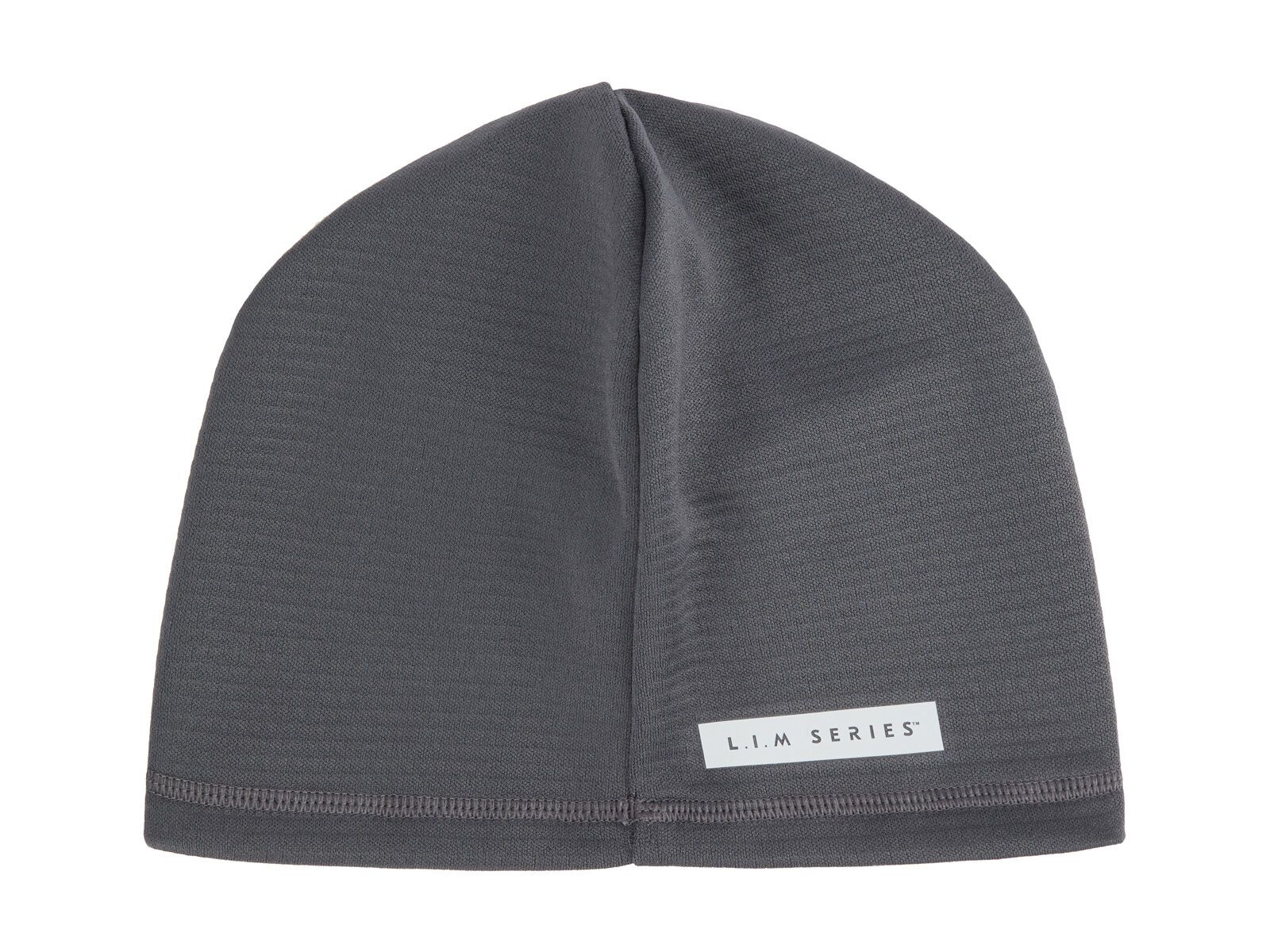 Haglöfs L.I.M Winter Beanie, magnetite - Bild 3