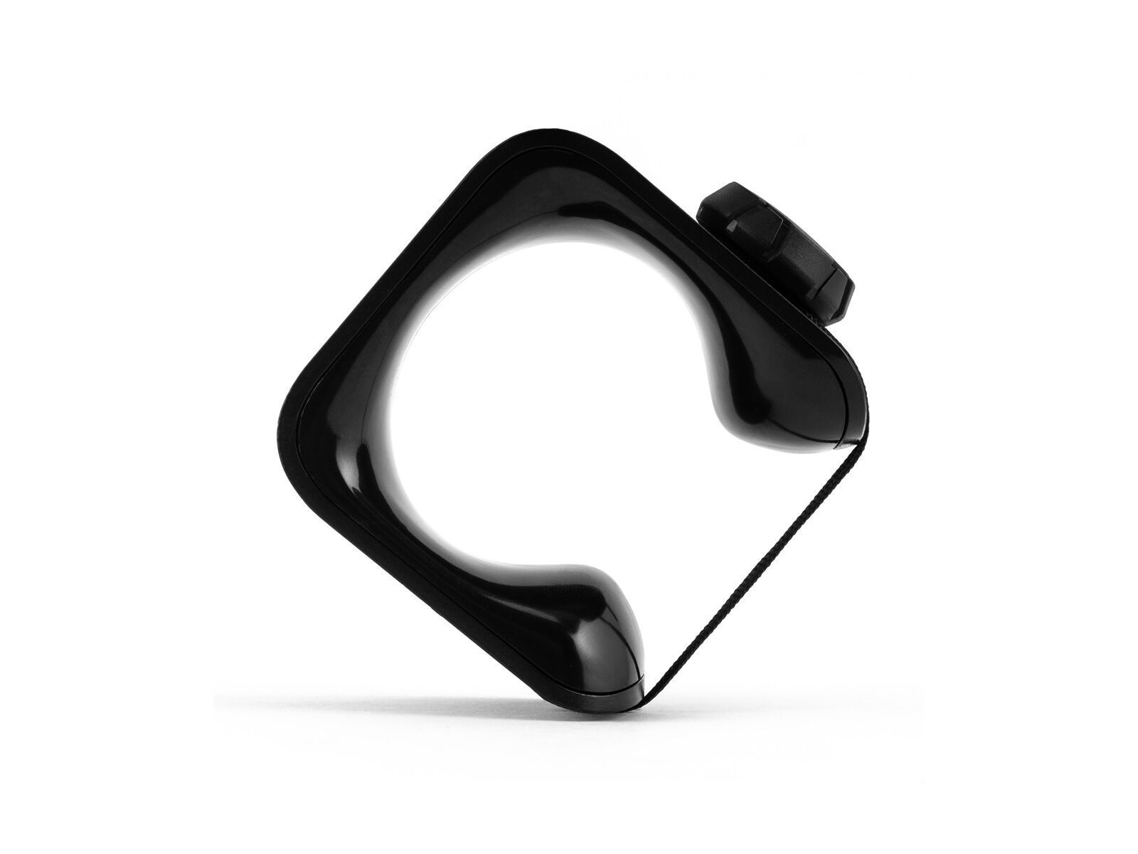 Hornit Clug Pro MTB, black/black - Bild 2