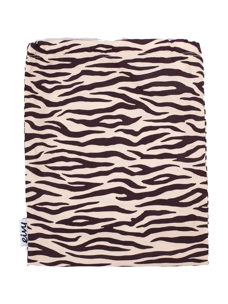Eivy Journey Top, zebra - Bild 9