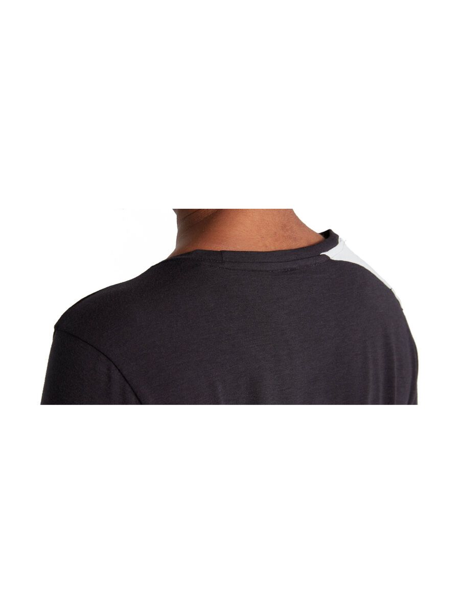 Specialized Women's Trail Long Sleeve Jersey, black - Bild 6