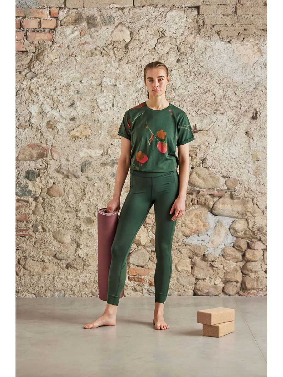 Maloja AntellaM., fir - Bild 3