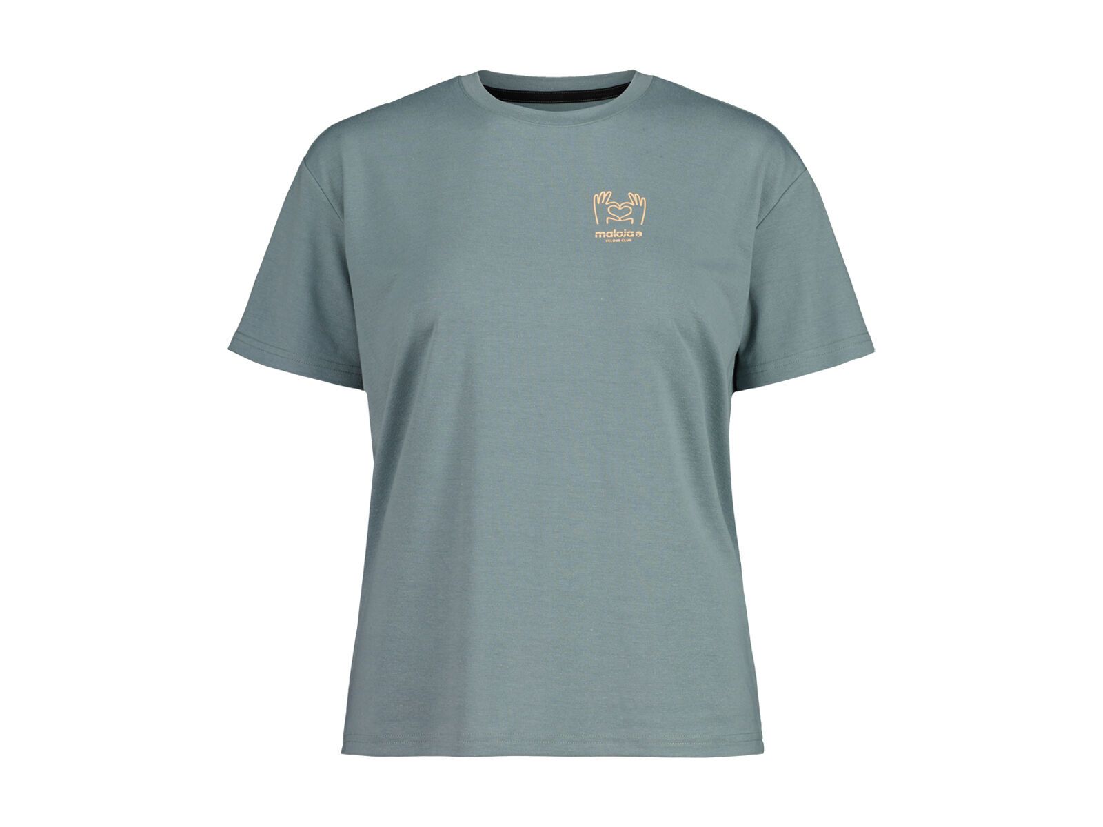 Maloja BriedkoglM., sage - Bild 1