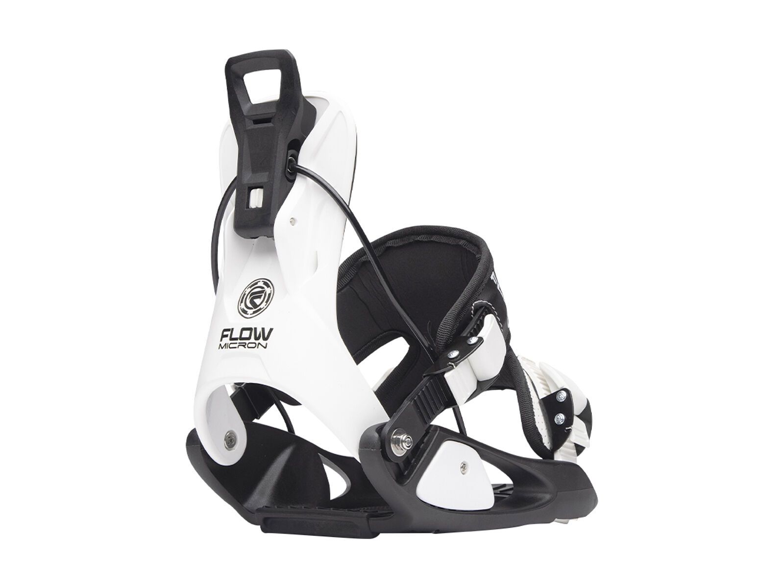 Flow Micron, stormtrooper - Bild 1