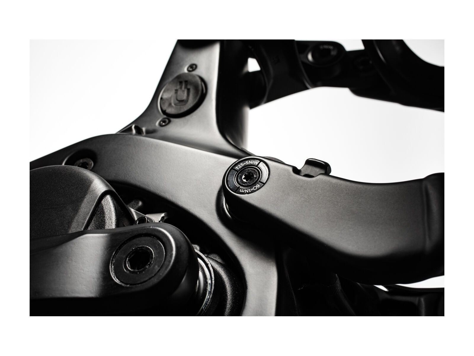 Cannondale Habit Neo 3, gray - Bild 6