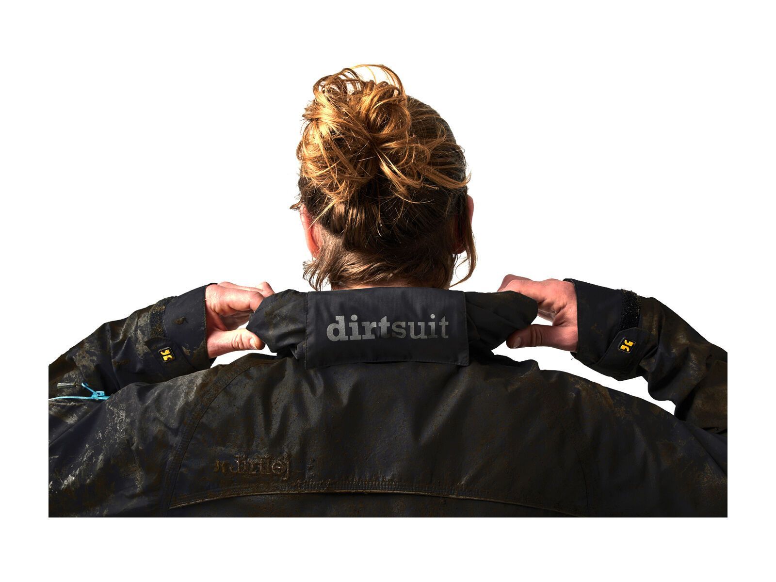 dirtlej DirtSuit Prime Edition - Bild 7