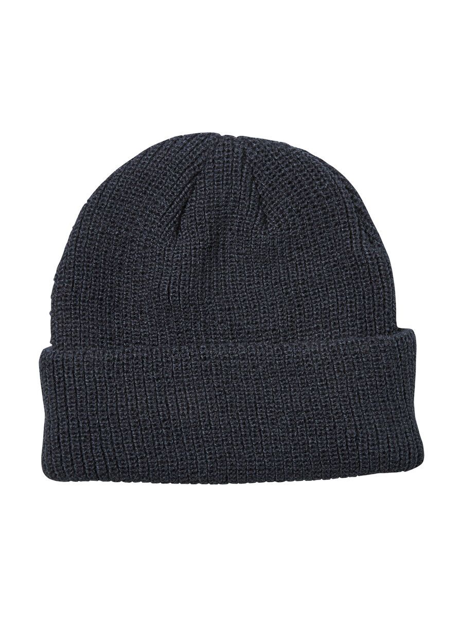 Fox Machinist Beanie, midnight - Bild 2
