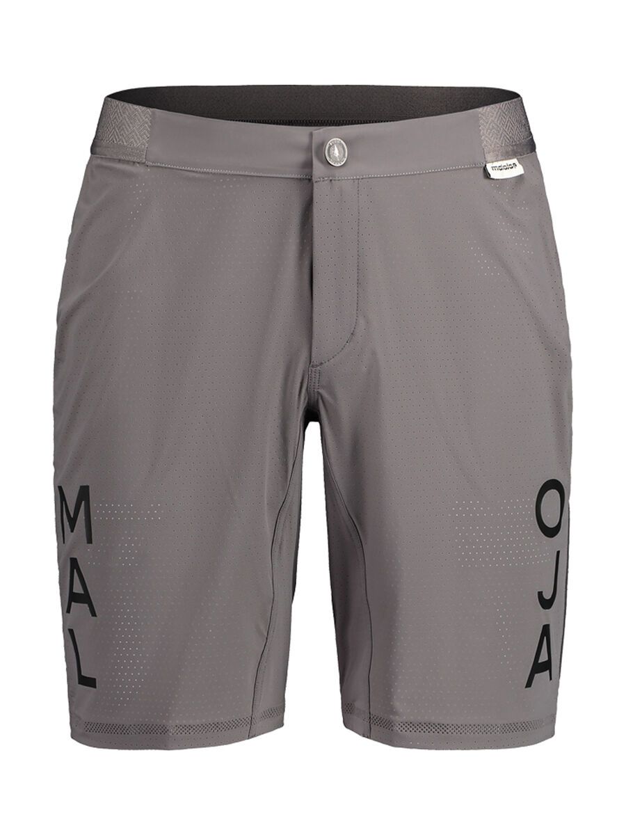 Maloja TanneM., stone - Bild 1