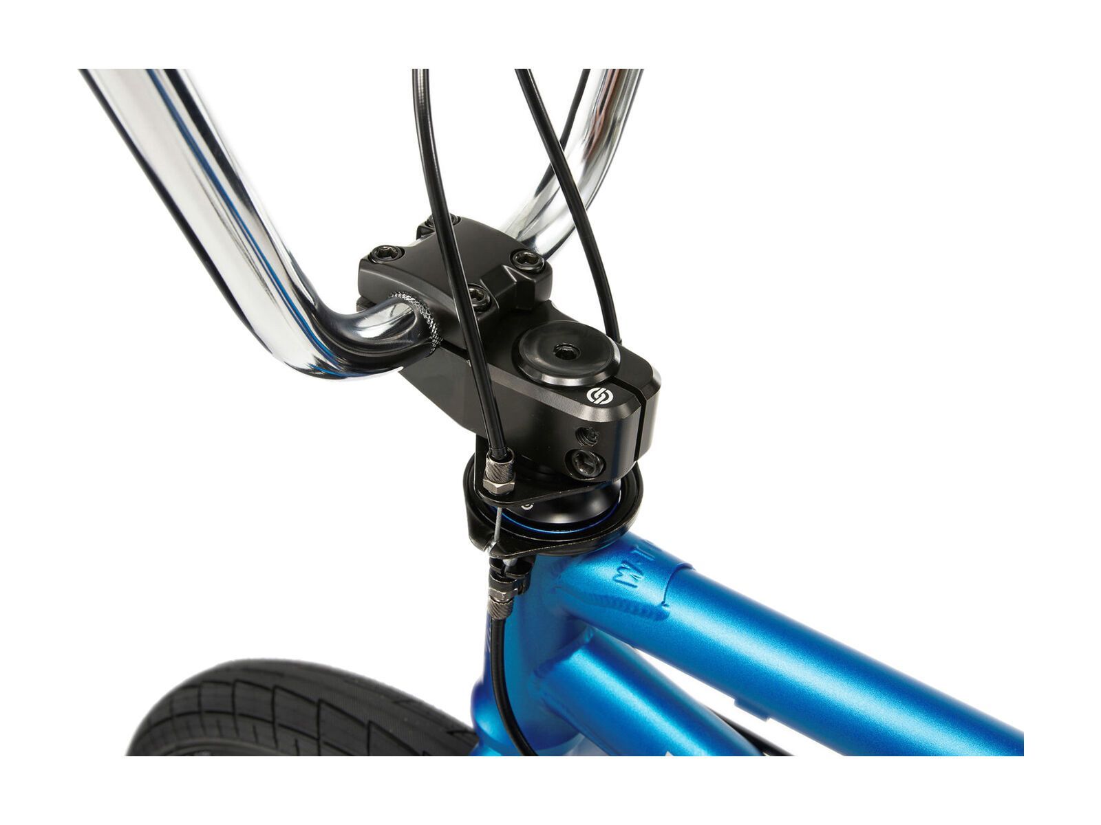 WeThePeople CRS 18 FS, blue - Bild 10