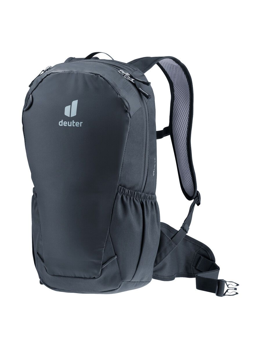 Deuter Velo 12, black - Bild 1