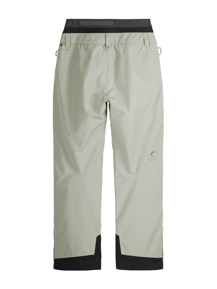 Picture Exa Pants, shadow - Bild 2