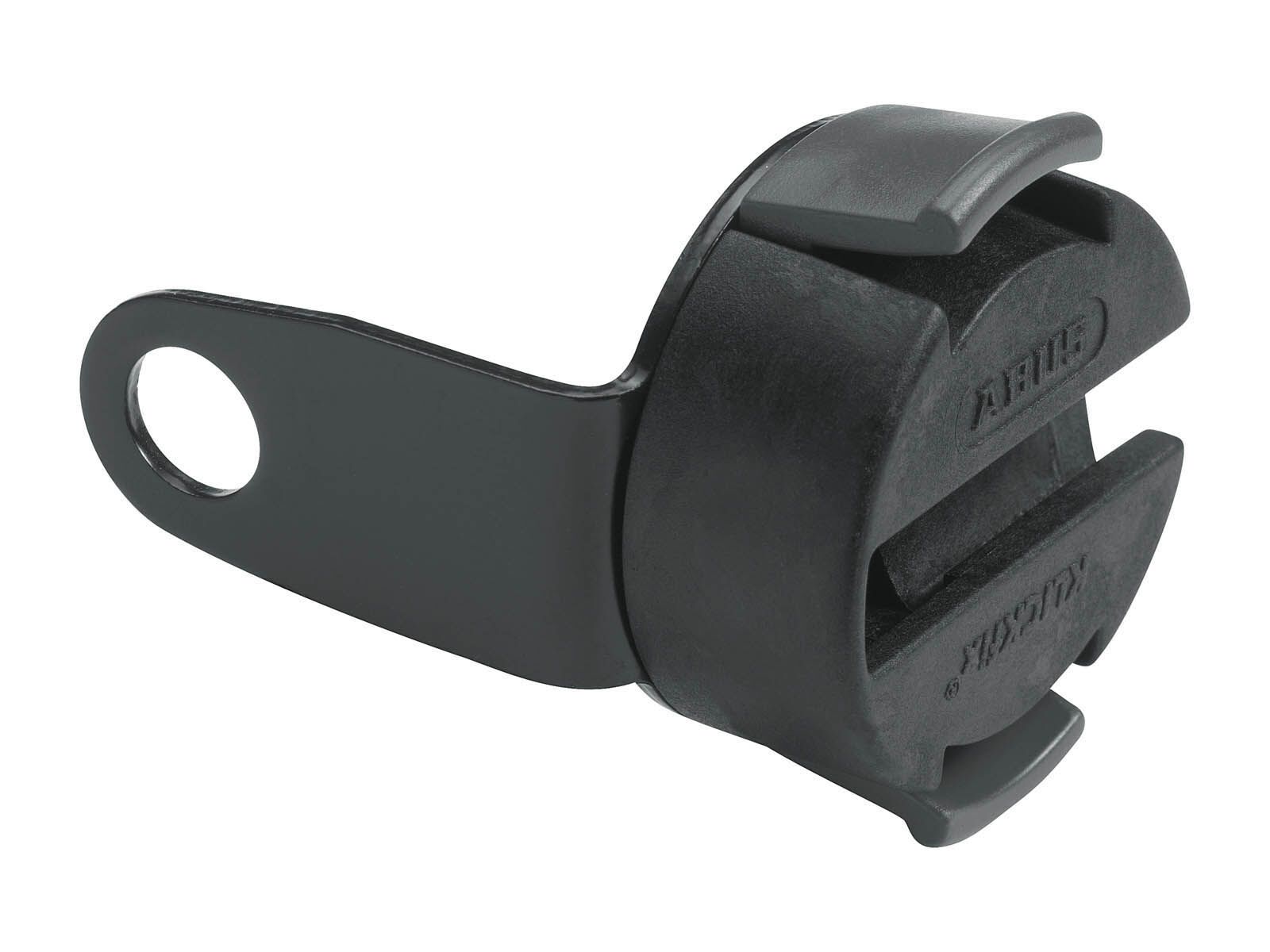 Abus Millennio 894 Phantom + KF - Bild 3