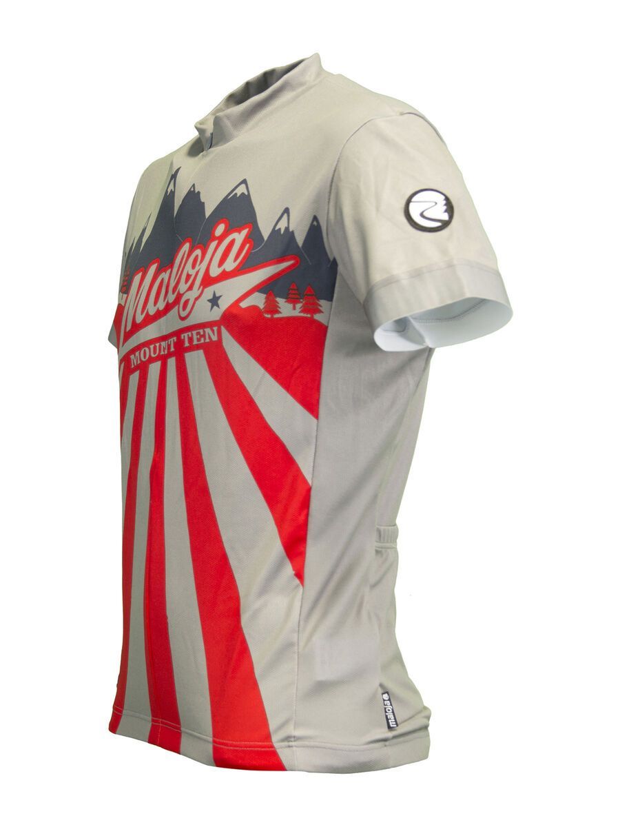 Maloja KamikazeM. 1/2, cloud - Bild 1