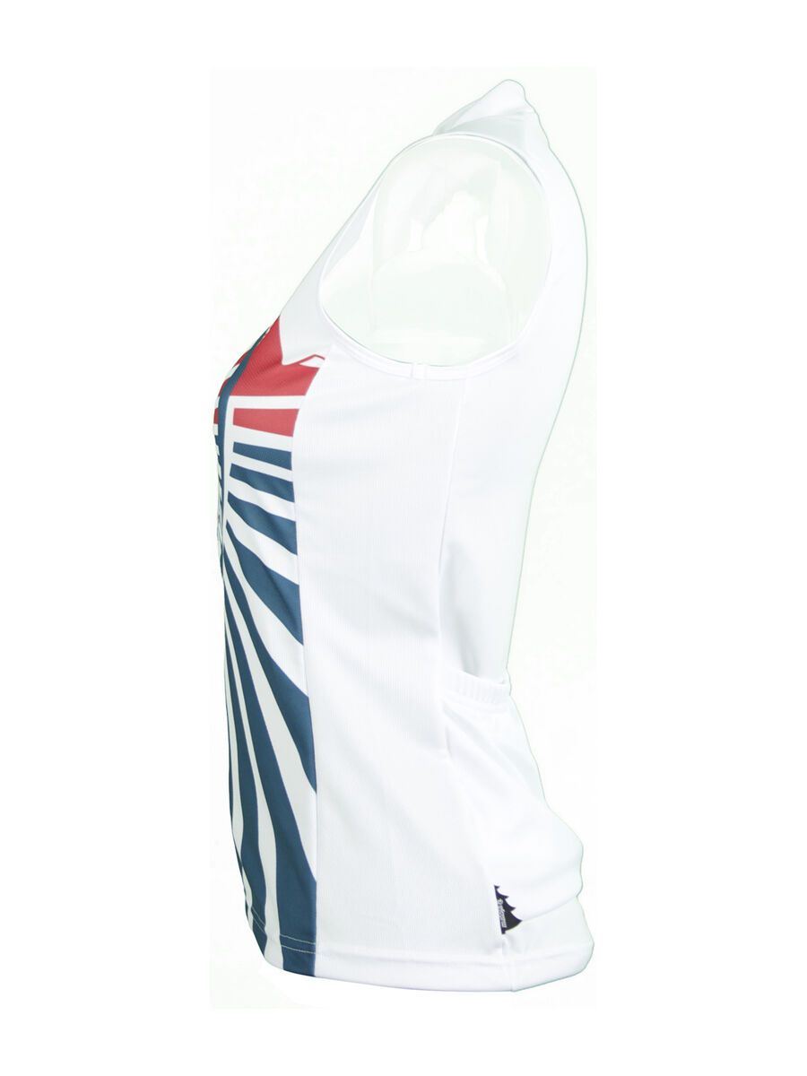 Maloja KamiM. Top, snow - Bild 5