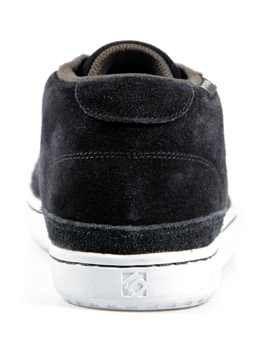 Five Ten Spitfire, Midnight Black - Bild 5
