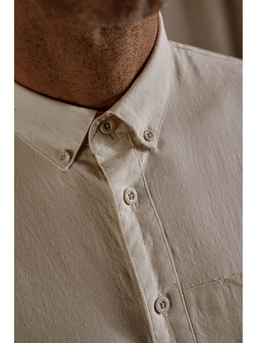 Maloja CardadaM., natural - Bild 4