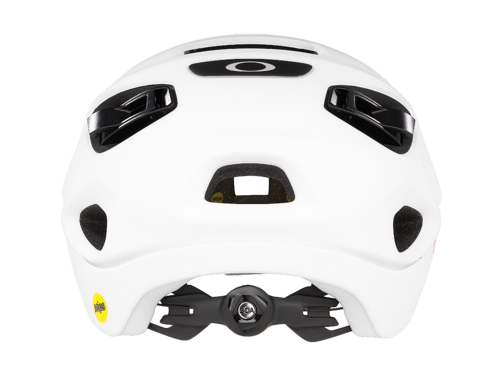 Oakley DRT5, white - Bild 4
