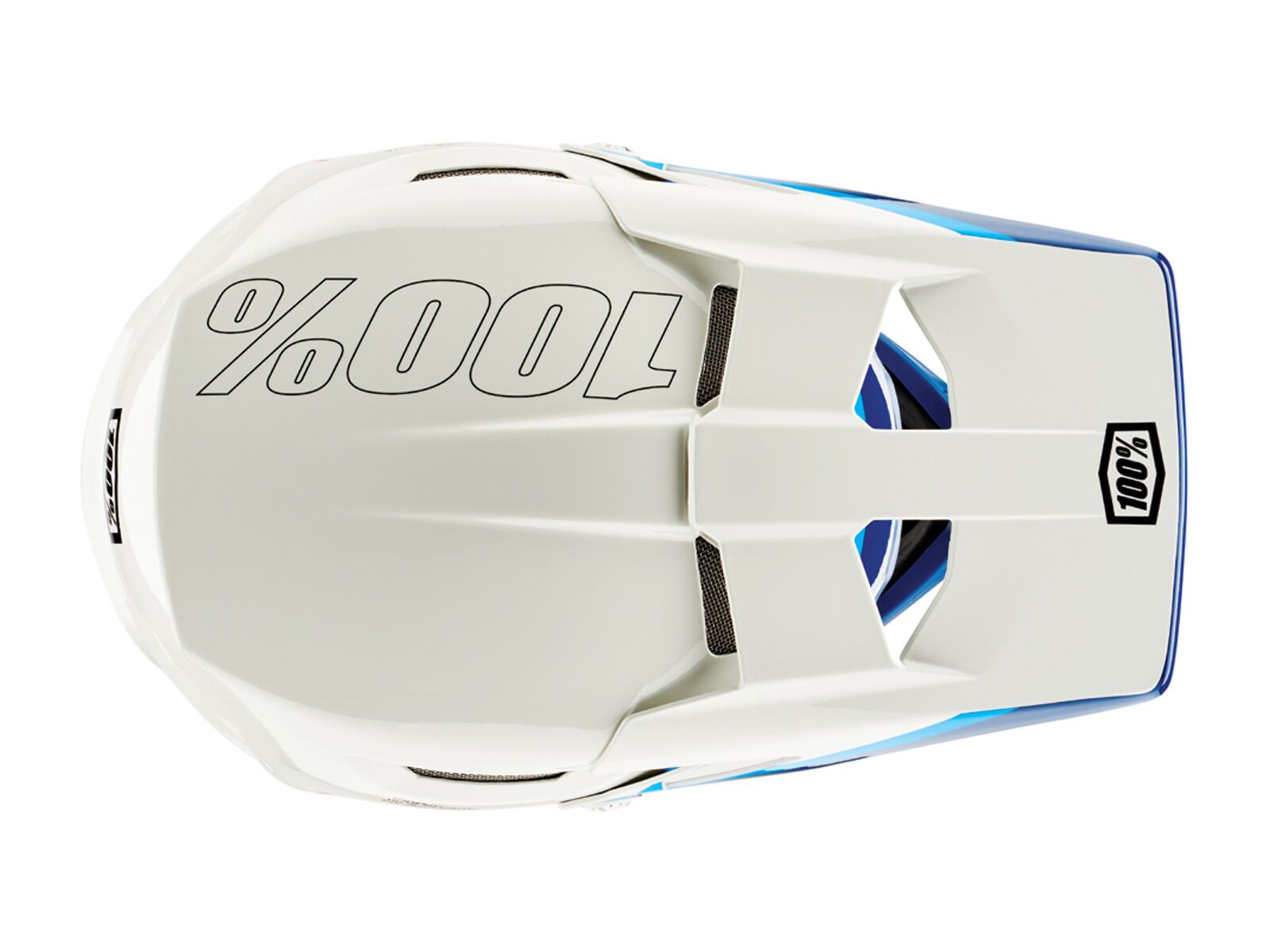 100% Aircraft Composite, trigger - Bild 4