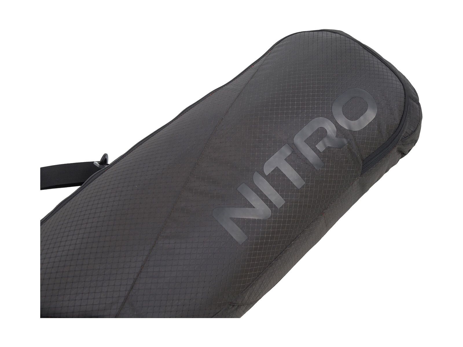 Nitro Sub Board Bag 165, raven - Bild 10