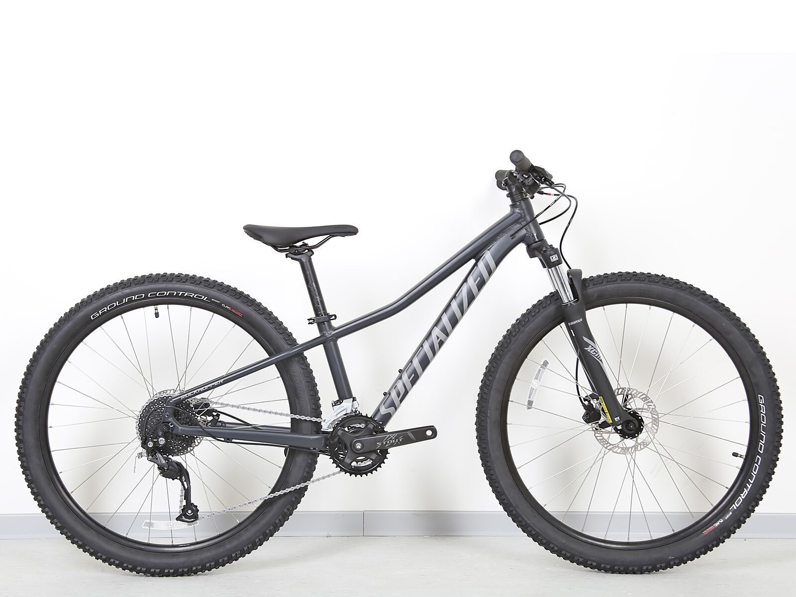 xs specialized rockhopper