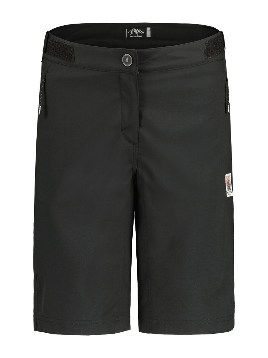 Maloja AzaleaM., moonless - Bild 1