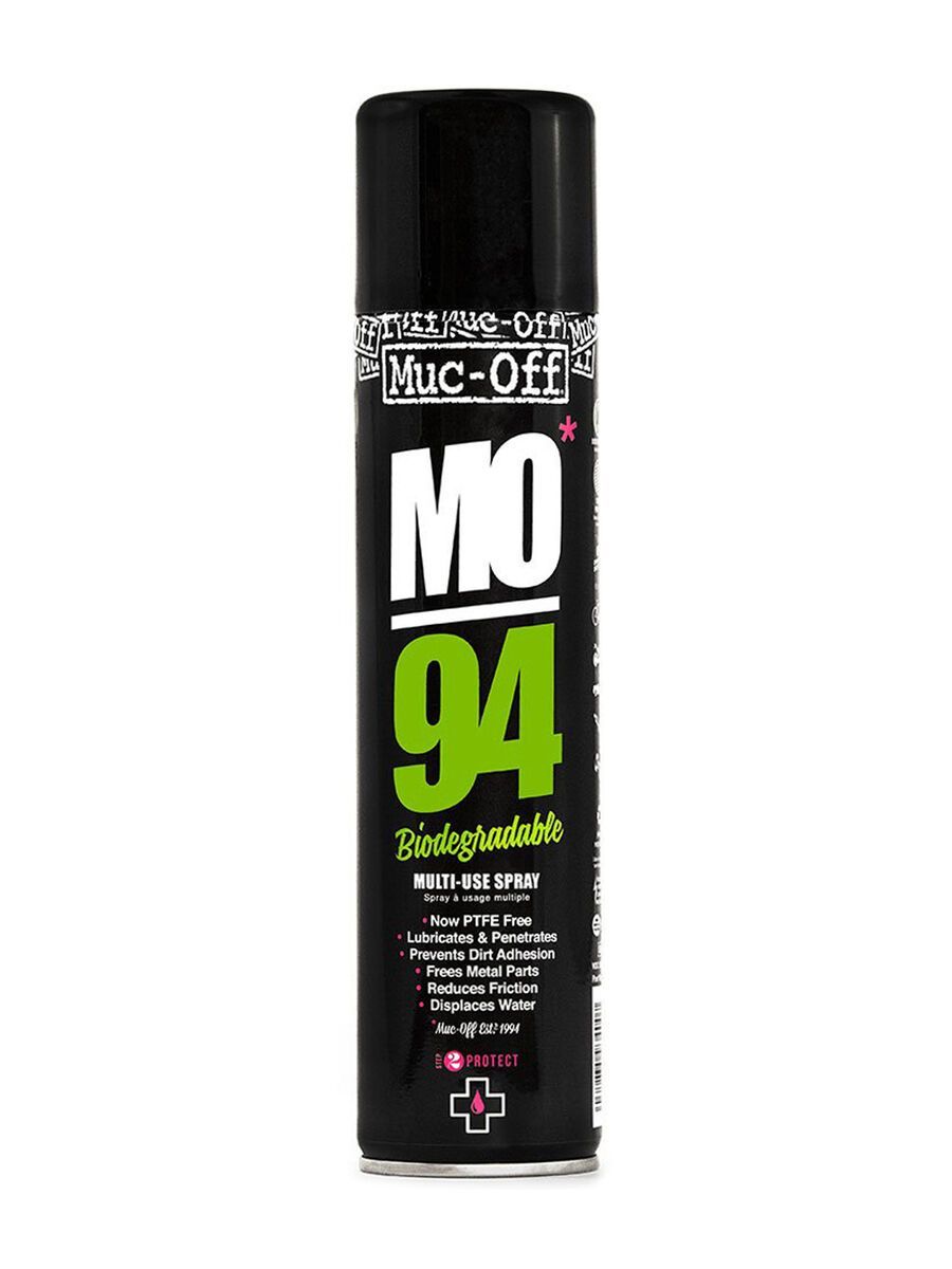 Muc-Off MO-94 - 400 ml - Bild 1